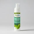 thumbnail image 1 of Remedy Clinical No-Rinse Foam Skin Cleanser, 8 oz., 1 of 1