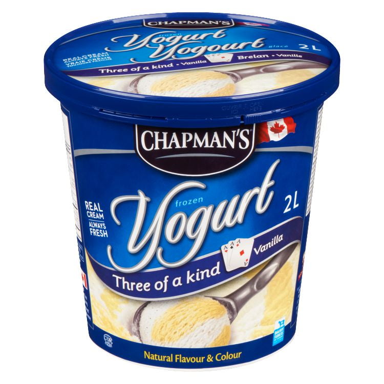 chapman-s-ice-cream-chapman-s-chocolate-and-cheesecake-saucy-premium