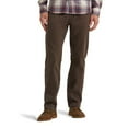 thumbnail image 1 of Wrangler Denim de couleur à la mode, 1 of 7