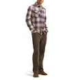 thumbnail image 2 of Wrangler Denim de couleur à la mode, 2 of 7