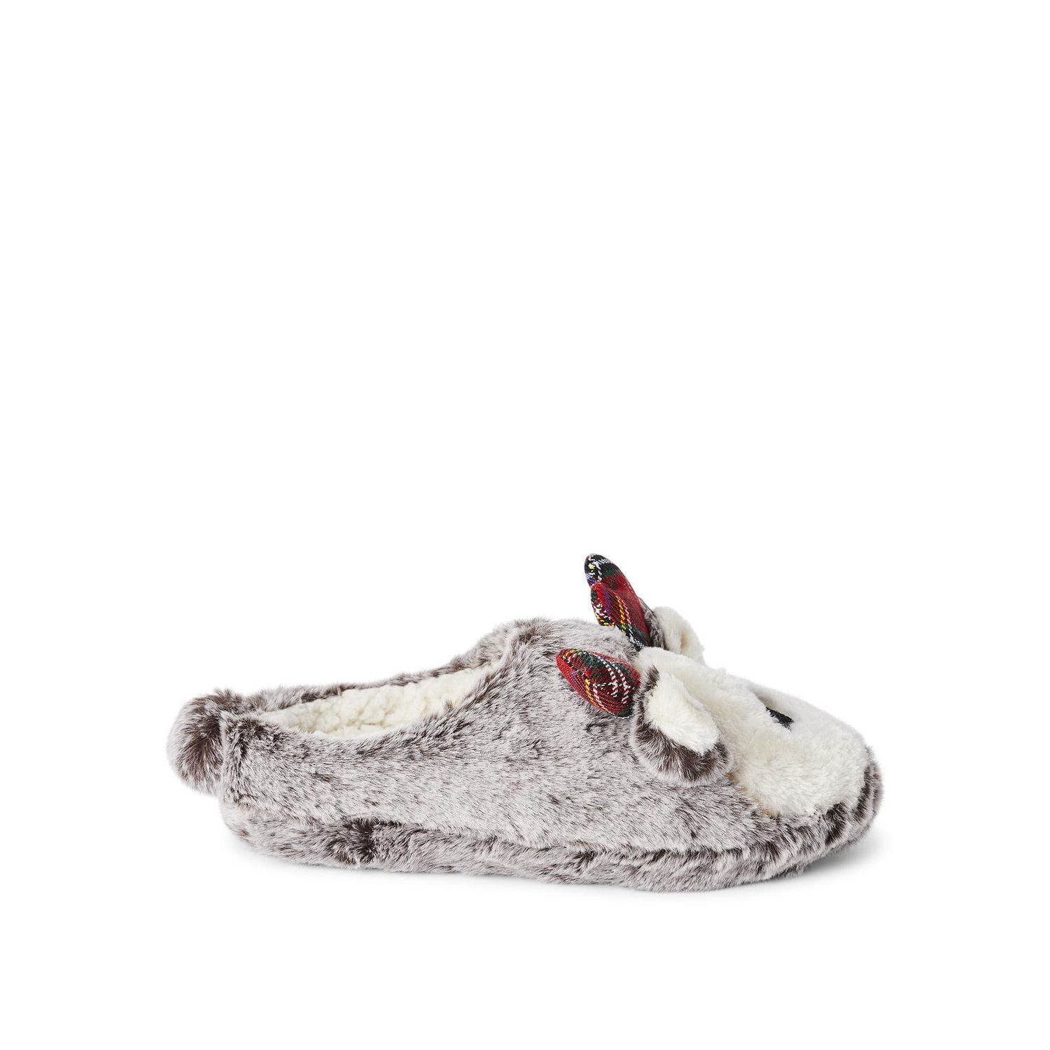 George Women's Comet Slippers | Walmart Canada