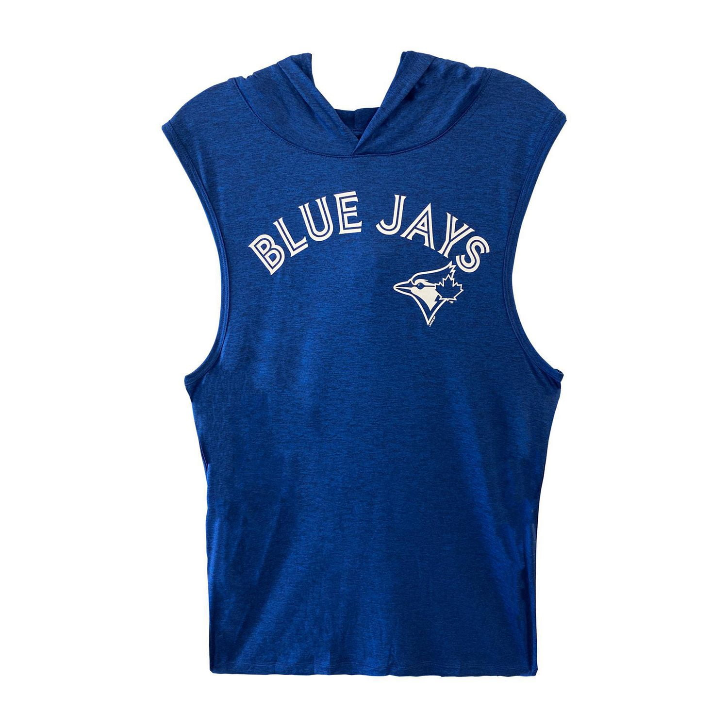 blue jays muscle shirt