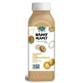 thumbnail image 1 of Happy Planet Mango Passionfruit Fruit Smoothie, 1 of 2