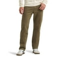 thumbnail image 1 of Wrangler Fashion Color Denim, 1 of 7