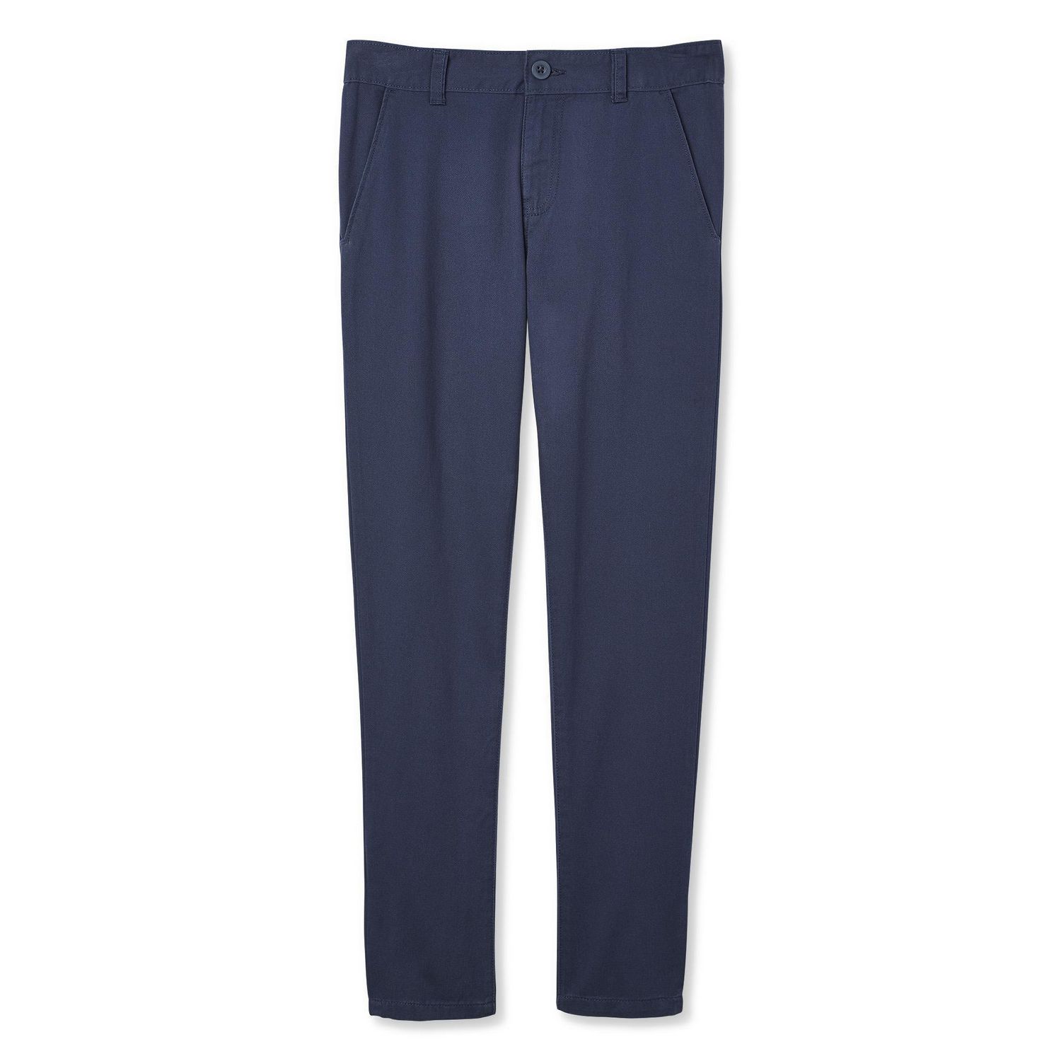 George Boys' Chino Pant | Walmart Canada