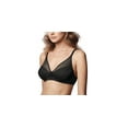 thumbnail image 1 of WonderBra Perfect Curve Wireless Bra, 1 of 4