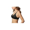 thumbnail image 2 of WonderBra Perfect Curve Wireless Bra, 2 of 4