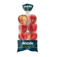 thumbnail image 1 of Dazzle Apple, 1 of 1