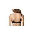 thumbnail image 3 of WonderBra Perfect Curve Wireless Bra, 3 of 4