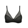 thumbnail image 4 of WonderBra Perfect Curve Wireless Bra, 4 of 4