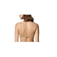 thumbnail image 3 of WonderBra Perfect Curve Wireless Bra, 3 of 4