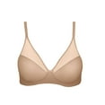 thumbnail image 4 of WonderBra Perfect Curve Wireless Bra, 4 of 4