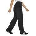 thumbnail image 2 of George Women's Splash Pant, 2 of 6