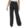 thumbnail image 3 of George Women's Splash Pant, 3 of 6