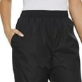 thumbnail image 4 of George Women's Splash Pant, 4 of 6