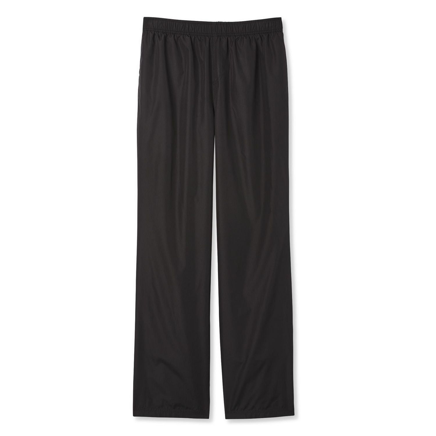 Pantalon de pluie femme walmart new arrivals