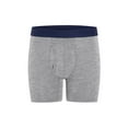 thumbnail image 4 of Wrangler Ensemble boxer en coton stretch pour homme, 4 of 6