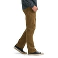 thumbnail image 4 of Wrangler Fashion Color Denim, 4 of 6