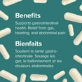thumbnail image 4 of Webber Naturals® Probiotic 80 Billion 8 Strains, 4 of 9