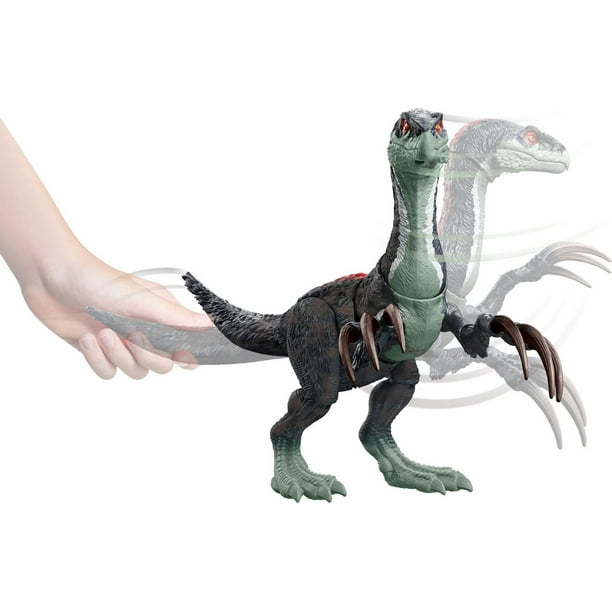 Figurine Pop Jurassic World : Le Monde d'après pas cher