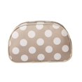 thumbnail image 1 of Conair Still Spa Classic Organizer Cosmetic Bag, 1 of 1