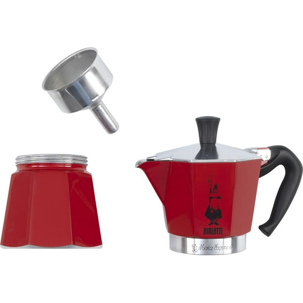 canadian tire bialetti