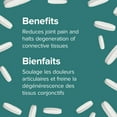thumbnail image 4 of Webber Naturals® Collagène avec Lysine + Vitamine C, 4 of 9