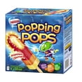 thumbnail image 1 of NESTLÉ® Popping Popz Ice Pops, 1 of 4