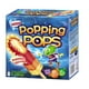 Pops glacés POPPING POPZ de NESTLÉ(MD) – image 1 sur 4