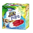 thumbnail image 1 of NESTLÉ® Jet Popz Ice Pops, 1 of 4