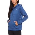 thumbnail image 2 of Reebok Women's Elite Essential Hoodie, 2 of 4