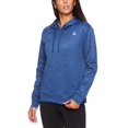 thumbnail image 1 of Reebok Women's Elite Essential Hoodie, 1 of 4