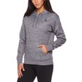 thumbnail image 4 of Reebok Women's Elite Essential Hoodie, 4 of 4