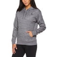 thumbnail image 4 of Reebok Women's Elite Essential Hoodie, 4 of 4