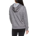 thumbnail image 3 of Reebok Women's Elite Essential Hoodie, 3 of 4