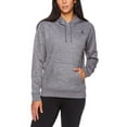 thumbnail image 1 of Reebok Women's Elite Essential Hoodie, 1 of 4