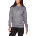 thumbnail image 2 of Reebok Women's Elite Essential Hoodie, 2 of 4