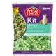 Salade Fresh Express CaesarLite Kit – image 1 sur 3