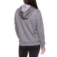 thumbnail image 3 of Reebok Women's Elite Essential Hoodie, 3 of 4