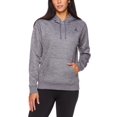 thumbnail image 1 of Reebok Women's Elite Essential Hoodie, 1 of 4