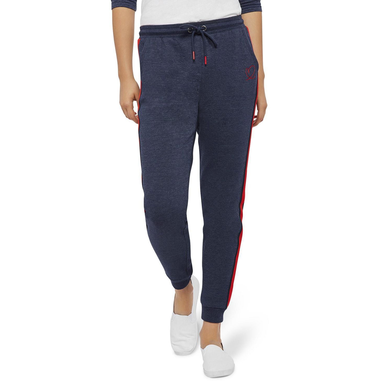 ellen degeneres sweatpants