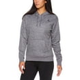 thumbnail image 2 of Reebok Women's Elite Essential Hoodie, 2 of 4