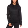 thumbnail image 4 of Reebok Women's Elite Essential Hoodie, 4 of 4