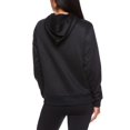 thumbnail image 3 of Reebok Women's Elite Essential Hoodie, 3 of 4