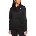 thumbnail image 1 of Reebok Elite Essential Sweat à capuche pour femmes, 1 of 4