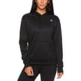 thumbnail image 4 of Reebok Women's Elite Essential Hoodie, 4 of 4