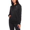 thumbnail image 2 of Reebok Women's Elite Essential Hoodie, 2 of 4