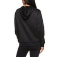 thumbnail image 3 of Reebok Elite Essential Sweat à capuche pour femmes, 3 of 4