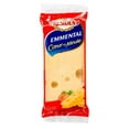 thumbnail image 1 of President Emmental Cheese, 1 of 1
