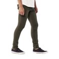 thumbnail image 1 of Jeaniologie ™ Boys Joggers | Olive, 1 of 6